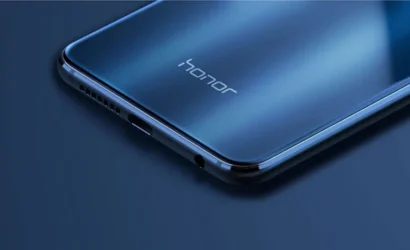 honor8217dan-7800-mah-bataryali-telefon-geliyor-80874