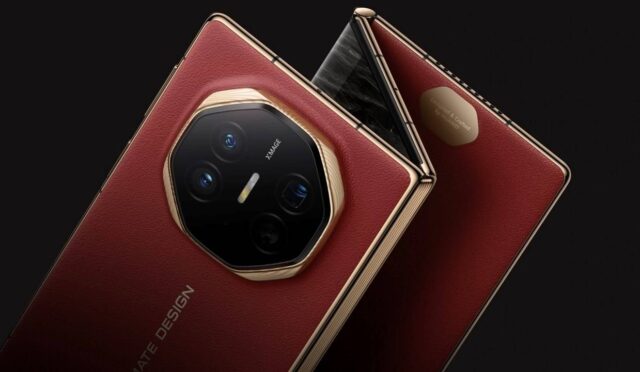 huawei-mate-xt8217in-satis-rakamlari-beklentileri-asti-81795