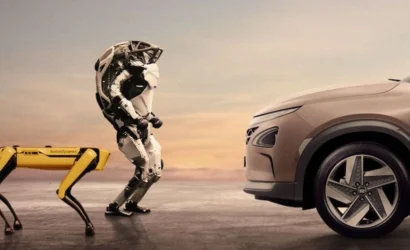 hyundai-robotlari-uretim-surecine-entegre-ediyor-87774