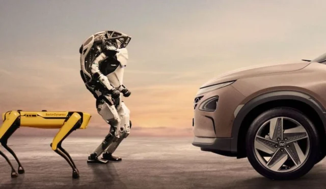 hyundai-robotlari-uretim-surecine-entegre-ediyor-87774