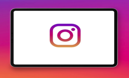 instagram-uygulamasi-yakinda-ipad8217e-gelebilir-buyuk-surpriz-12670