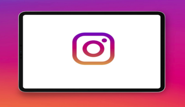 instagram-uygulamasi-yakinda-ipad8217e-gelebilir-buyuk-surpriz-12670