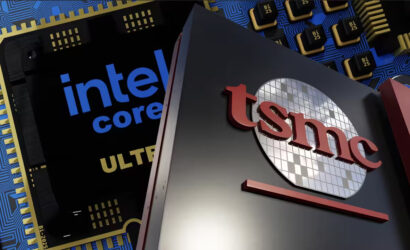 intel-ve-tsmc-cip-alaninda-isbirligi-yapacak-24153