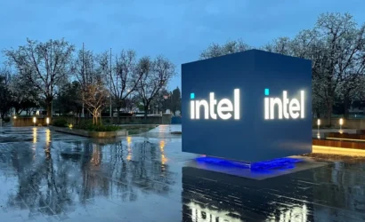 intel8217in-piyasa-degeri-dibe-vurdu-simdi-ne-olacak-25046