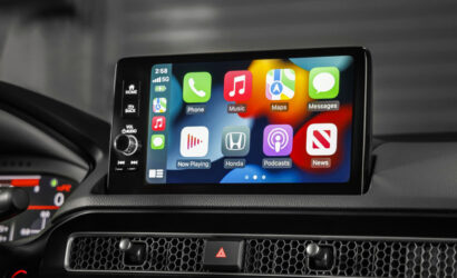 ios-184-carplay8217de-baglanti-sorununa-yol-acti-47869