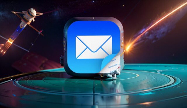 ios-185-mail-uygulamasini-bastan-yaratacak-39709