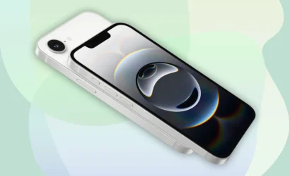 iphone-16e-almak-bir-hata-olabilir-iste-sebepleri-54153