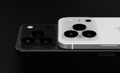 iphone-17-pro-bu-ozellikleri-ile-fark-yaratacak-87415