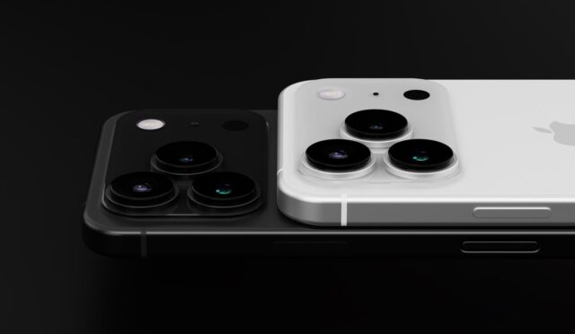 iphone-17-pro-bu-ozellikleri-ile-fark-yaratacak-87415