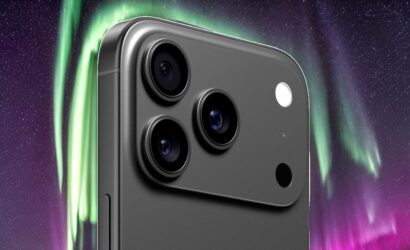 iphone-17-pro-tasarimiyla-hayal-kirikligi-olabilir-45338