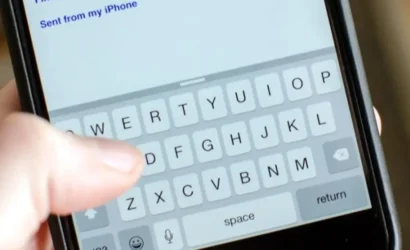 iphone-icin-en-iyi-klavye-uygulamasini-belirledik-74225