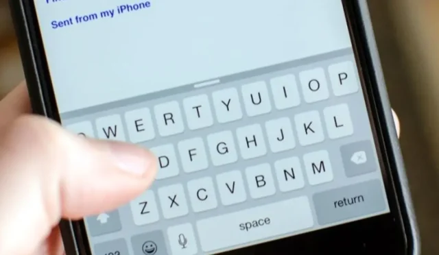 iphone-icin-en-iyi-klavye-uygulamasini-belirledik-74225