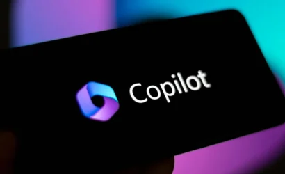 iste-en-kullanisli-microsoft-copilot-ozellikleri-74554