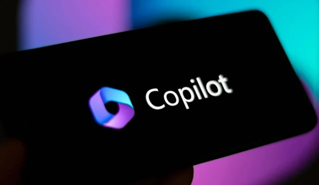 iste-en-kullanisli-microsoft-copilot-ozellikleri-74554