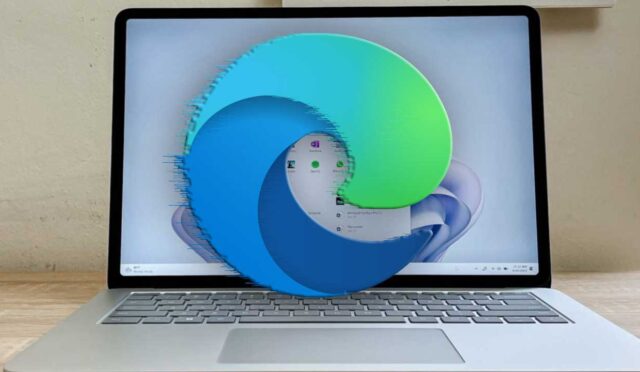 iste-microsoft-edge8217e-gecmeniz-icin-4-sebep-67479