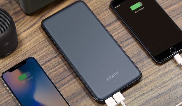 iste-powerbank-satin-almaniz-icin-5-sebep-51062