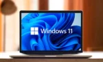 iste-windows-118217e-gecmeniz-icin-7-sebep-79729
