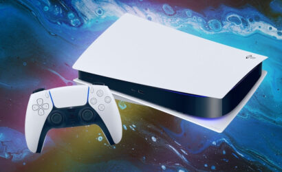 ithalatci-garantili-playstation-5-alinir-mi-iste-cevabi-44587