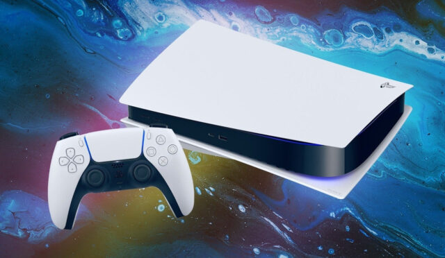 ithalatci-garantili-playstation-5-alinir-mi-iste-cevabi-44587