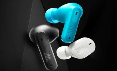 jbl-tune-series-2-kulakliklar-duyuruldu-iste-ozellikleri-27003