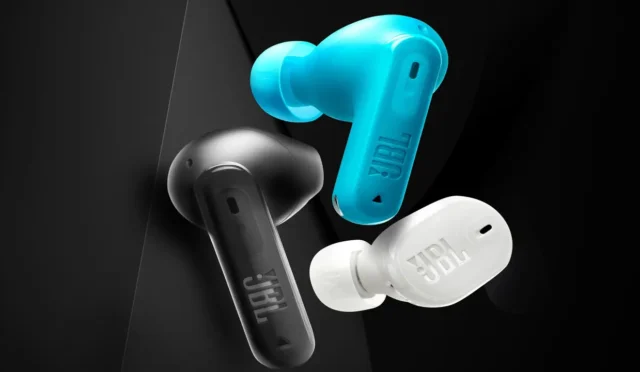 jbl-tune-series-2-kulakliklar-duyuruldu-iste-ozellikleri-27003