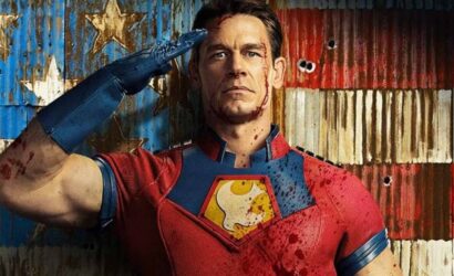 john-cena8217li-peacemaker-2-sezonuyla-geliyor-66771