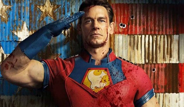 john-cena8217li-peacemaker-2-sezonuyla-geliyor-66771