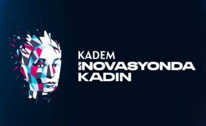 kadin-girisimciler-icin-tematik-hizlandirma-programi-basvurular-basladi-90921