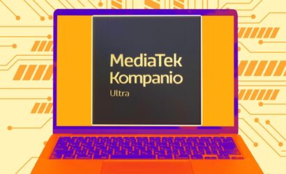 mediatek-yeni-kompanio-ultra-islemcisiyle-geliyor-15182