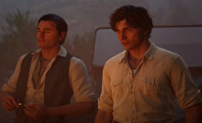 merakla-beklenen-oyunun-cikis-tarihi-belli-oldu-28421