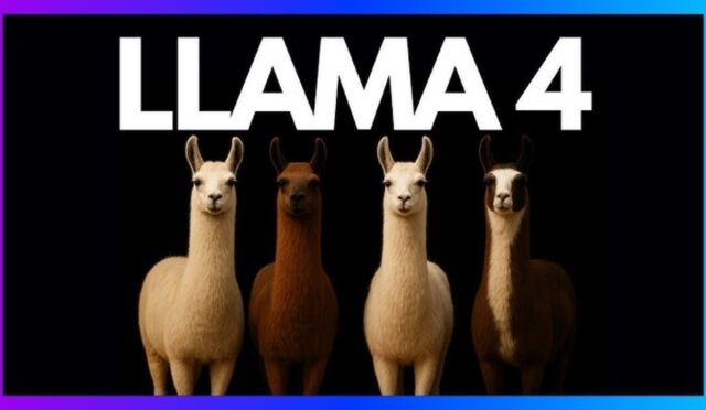 meta-llama-48217u-piyasaya-surdu-iste-ozellikleri-94255