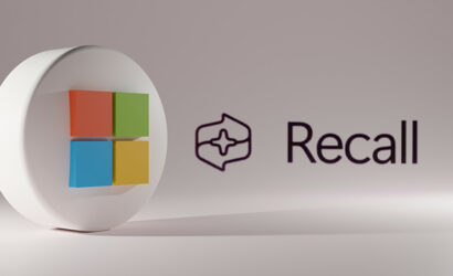 microsoft-recall-ozelligini-nihayet-kullanima-sunuyor-42025