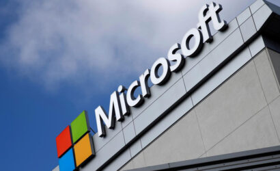 microsoft-veri-merkezi-yatirimlarini-azaltacak-peki-neden-38014