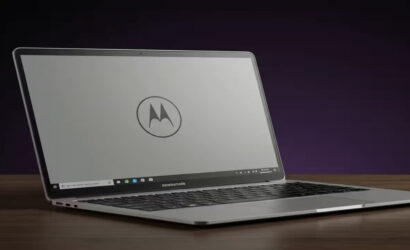 motorola-dizustu-bilgisayar-pazarina-giriyor-4107