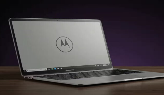 motorola-dizustu-bilgisayar-pazarina-giriyor-4107