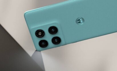 motorola-edge-60-serisi-geliyor-iste-ozellikleri-72482