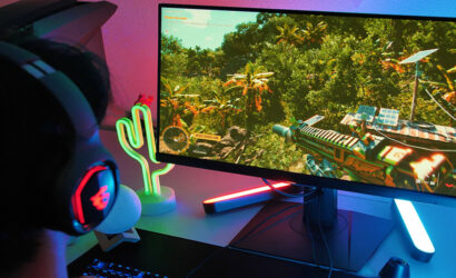 msi-300-hz-oyuncu-monitorunu-duyurdu-94160