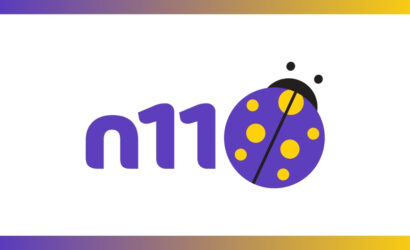 n11-satiliyor-iste-yeni-sahibi-39203