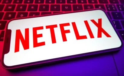 netflix-yabanci-dil-ogrenmeyi-kolaylastiriyor-17175