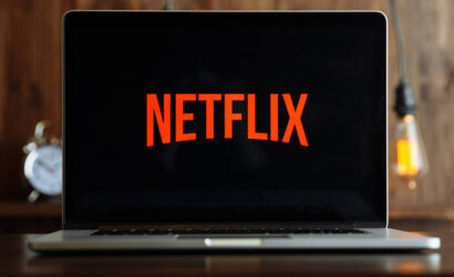 netflix8217te-siyah-ekran-hatasi-neden-kaynaklanir-iste-cozumu-59459