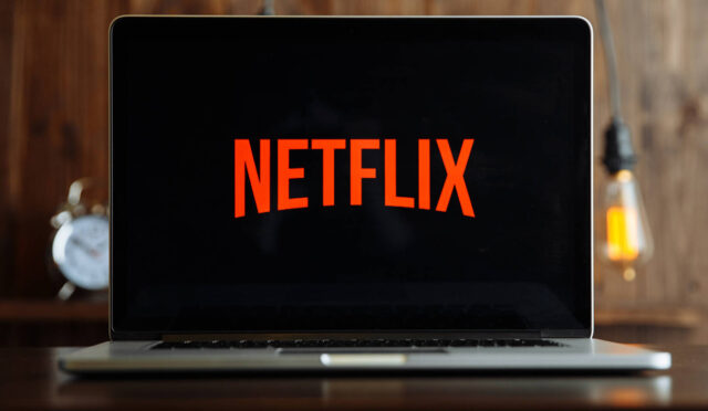 netflix8217te-siyah-ekran-hatasi-neden-kaynaklanir-iste-cozumu-59459