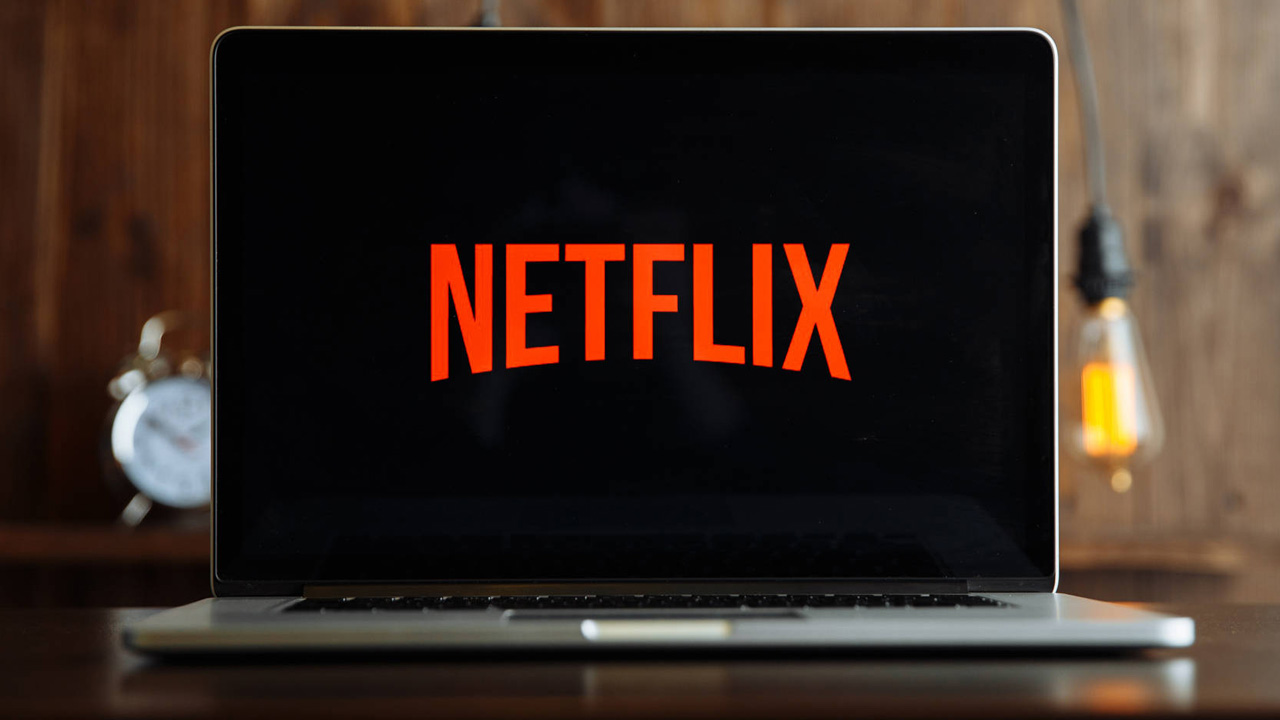 Netflix’te siyah ekran hatası neden kaynaklanır? İşte çözümü