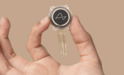 neuralink-beyin-cipi-projesi-icin-gonullu-ariyor-76690