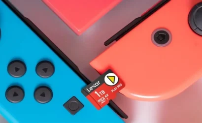 nintendo-switch-2-icin-1tb-microsd-satisa-sunuldu-99229