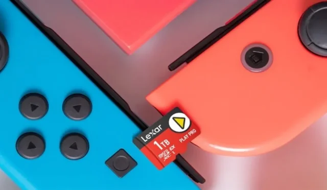 nintendo-switch-2-icin-1tb-microsd-satisa-sunuldu-99229