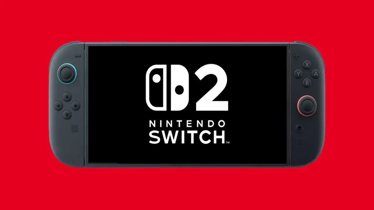 Nintendo Switch 2, performans tarafında iddialı geliyor!