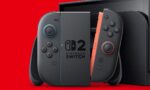 nintendo-switch-2-resmen-tanitildi-iste-cikis-tarihi-ve-ozellikleri-65219