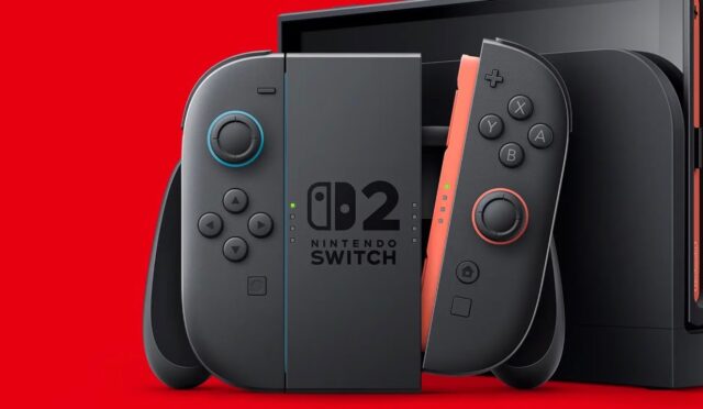 nintendo-switch-2-resmen-tanitildi-iste-cikis-tarihi-ve-ozellikleri-65219