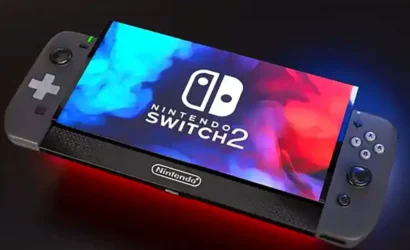 nintendo-switch-28217nin-on-siparis-tarihi-ertelendi-peki-neden-34304