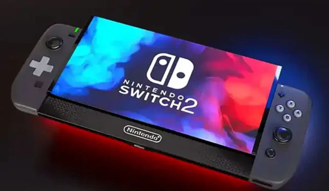 nintendo-switch-28217nin-on-siparis-tarihi-ertelendi-peki-neden-34304